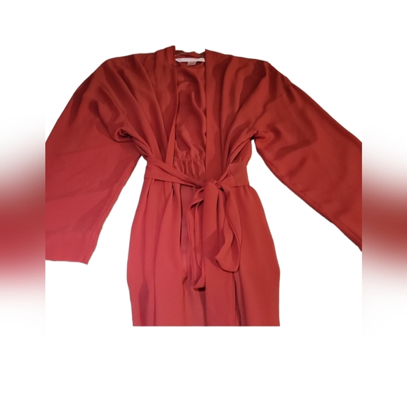 Victoria Secret Robe pyjama - Picture 3 of 6